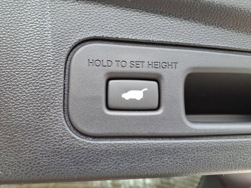 New 2026 Acura MDX A-Spec AWD/4WD image 12