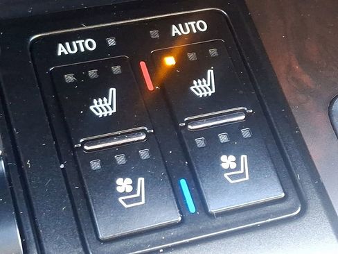 Used 2022 Lexus RX 350 AWD w/ Premium Package image 27