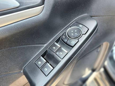 Used 2022 Ford Escape SEL AWD/4WD image 17