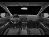Used 2021 Mitsubishi Outlander Sport ES image 5