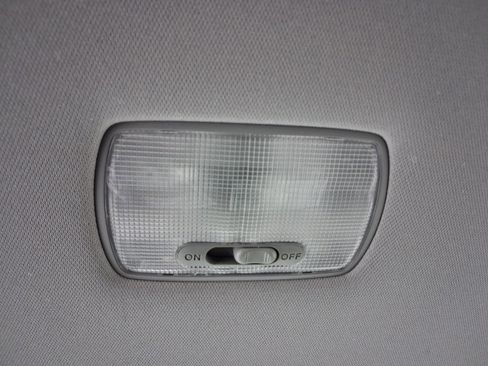 Used 2021 Honda CR-V Special Edition image 26