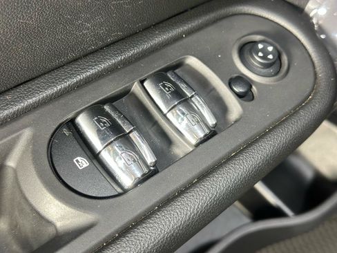 Used 2018 MINI Cooper Countryman SE AWD/4WD image 38