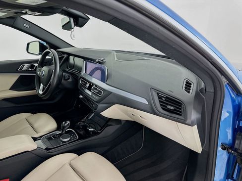 Used 2021 BMW 228i xDrive Gran Coupe w/ Convenience Package image 33