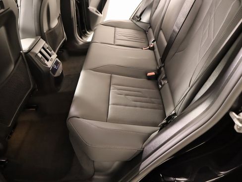 New 2026 BMW X3 xDrive30 w/ Premium Package image 14