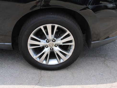 Used 2014 Lexus RX 350 FWD w/ Navigation Package image 38