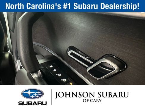 Used 2024 Land Rover Range Rover SE image 33