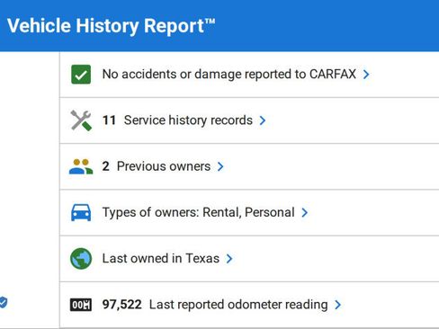 Used 2017 Toyota Camry SE image 7