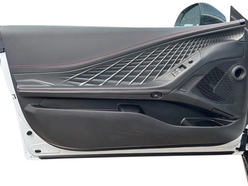 New 2026 Dodge Charger R/T Scat Pack image 18