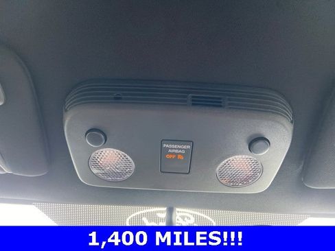 Used 2019 Ford Mustang Shelby GT350 w/ Technology Package image 30