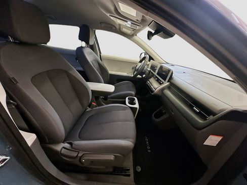 Used 2024 Hyundai Ioniq 5 SEL image 33