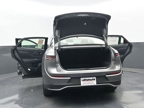 New 2026 Toyota Crown XLE image 24