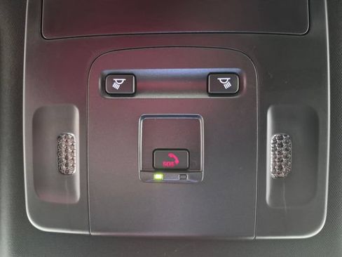 New 2026 Toyota Camry SE FWD image 74