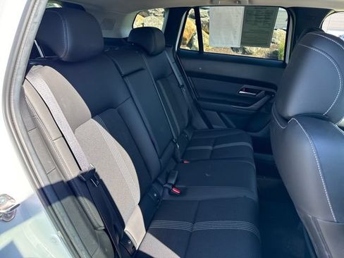 Certified 2024 MAZDA CX-50 AWD 2.5 S image 12