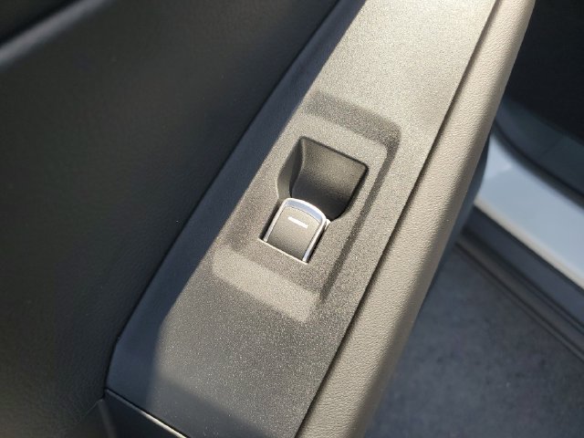 New 2026 Honda Accord LX image 15