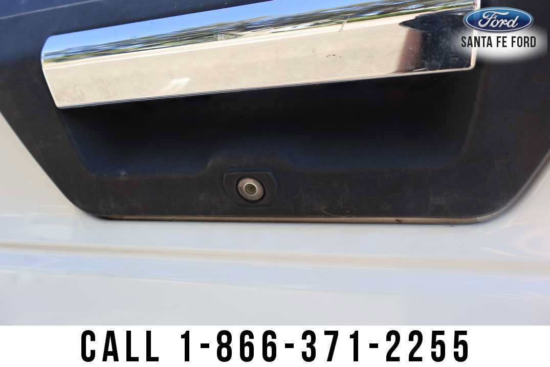 Used 2017 Ford F150 XLT w/ XTR Package AWD/4WD image 8