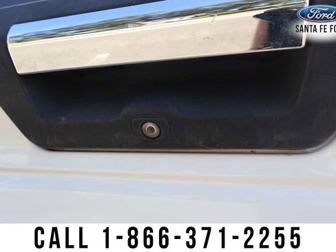 Used 2017 Ford F150 XLT w/ XTR Package AWD/4WD image 8
