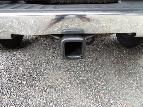 Used 2015 Chevrolet Silverado 1500 LT w/ All Star Edition AWD/4WD image 13