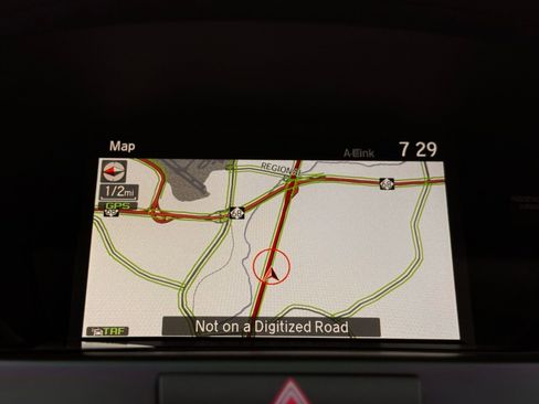 Used 2018 Acura TLX V6 w/ Technology Package image 44