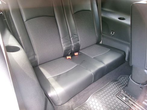 Used 2020 Dodge Journey Crossroad w/ Popular Equipment Group image 12