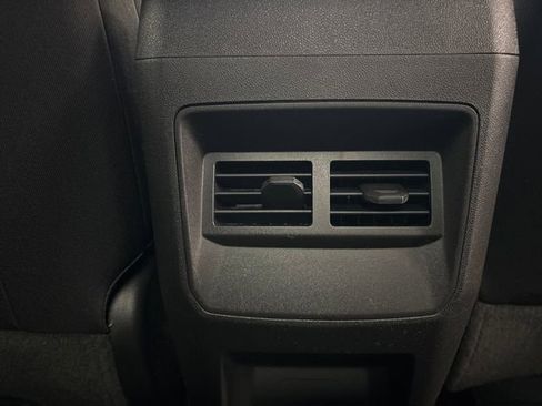 Used 2023 Chevrolet Colorado Trail Boss w/ Technology Package image 26