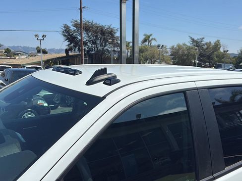 Used 2024 GMC Sierra 3500 Pro image 23