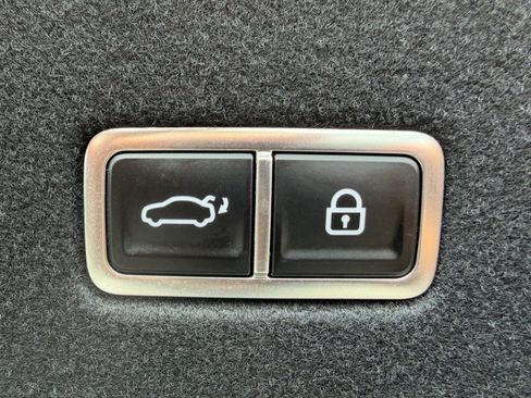 Used 2023 Hyundai Ioniq 6 SE AWD/4WD image 46
