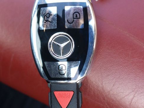 Used 2013 Mercedes-Benz E 350 Cabriolet image 47