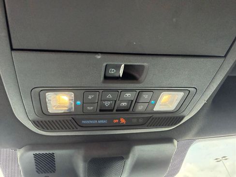 Used 2021 Ford F150 XLT w/ Equipment Group 302A High AWD/4WD image 28