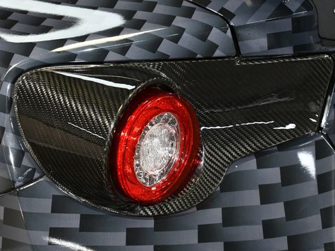 Used 2013 Scion FR-S image 56