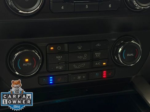 Used 2020 Ford F150 Lariat image 20