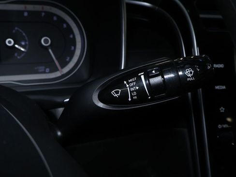 Used 2024 Hyundai Santa Cruz SEL image 23