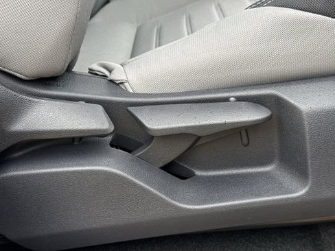 New 2026 Toyota Tacoma TRD Off-Road image 32