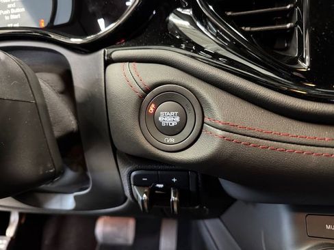 New 2026 Dodge Durango GT AWD/4WD image 20