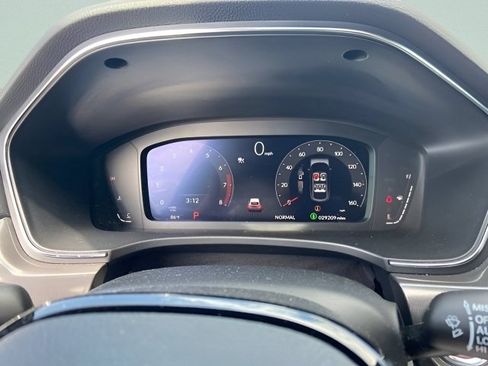 Used 2024 Acura Integra A-Spec FWD image 17