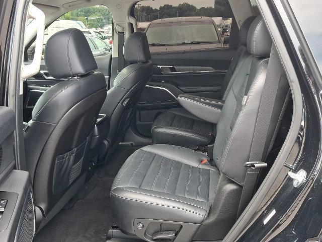 Used 2023 Kia Telluride SX Prestige AWD/4WD image 8