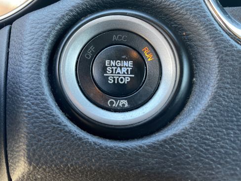 Used 2019 Dodge Durango R/T w/ Trailer Tow Group IV image 54