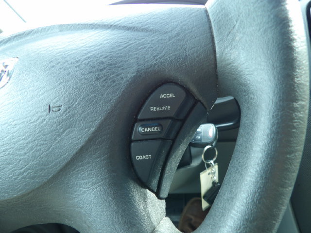 Used 2006 Dodge Grand Caravan SE FWD image 20