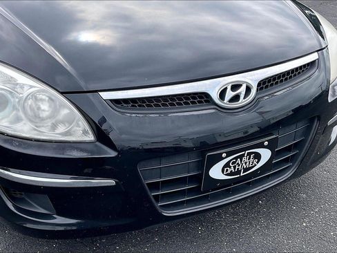 Used 2012 Hyundai Elantra w/ Preferred Pkg FWD image 30