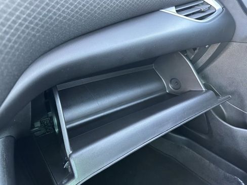 Used 2024 Chevrolet Malibu LT image 15