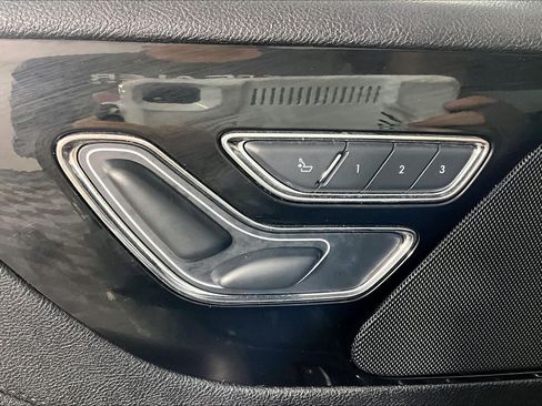 Used 2022 Lincoln Aviator Reserve w/ Equipment Group 201A AWD/4WD image 30