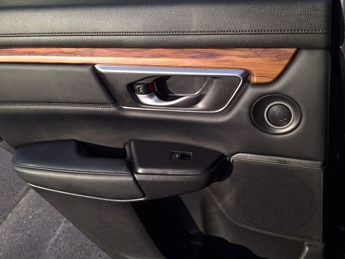 Used 2019 Honda CR-V EX-L image 14