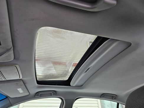 Used 2009 Honda Accord EX image 33