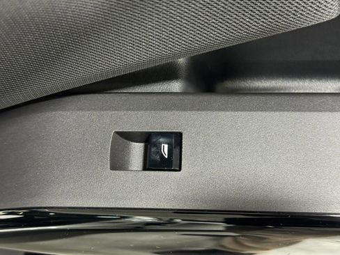 New 2026 BMW X3 xDrive30 w/ Premium Package image 22