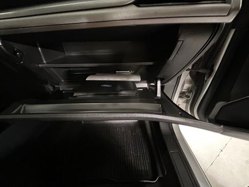 Used 2019 Ford Fusion S FWD image 28
