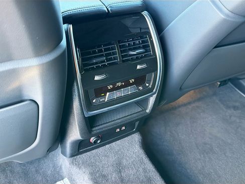 New 2026 BMW XM Label Red image 20