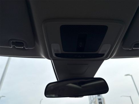 Certified 2022 Honda Civic EX-L image 29