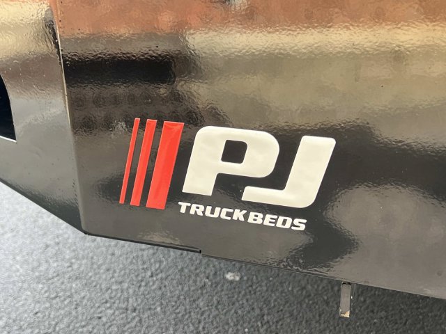 New 2026 Ford F450 Lariat AWD/4WD image 15