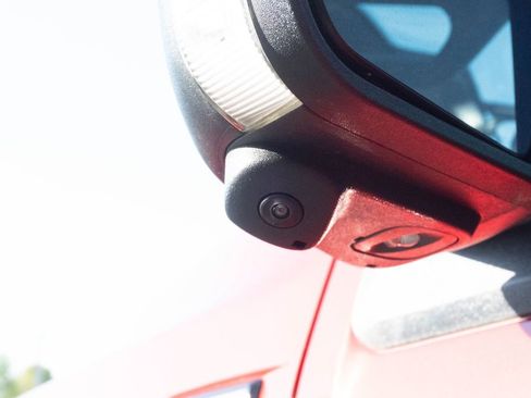 Used 2022 Ford F150 XLT w/ Equipment Group 302A High AWD/4WD image 8