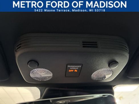 Used 2022 Ford Mustang GT Premium w/ Equipment Group 401A image 24