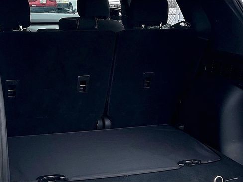 Used 2023 Ford Escape Active image 25